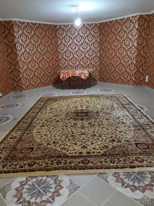 Аренда коттедж в центре  города