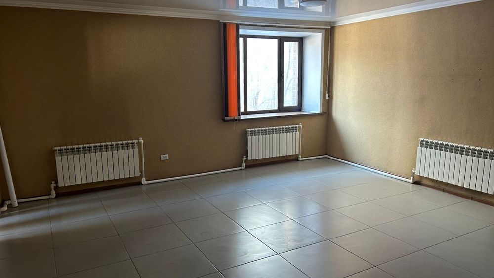 Сдам в аренду помещение