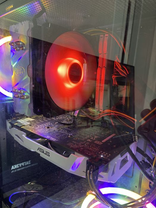 Продам комп за 300 000