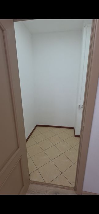 Аренда коммерческое помещения