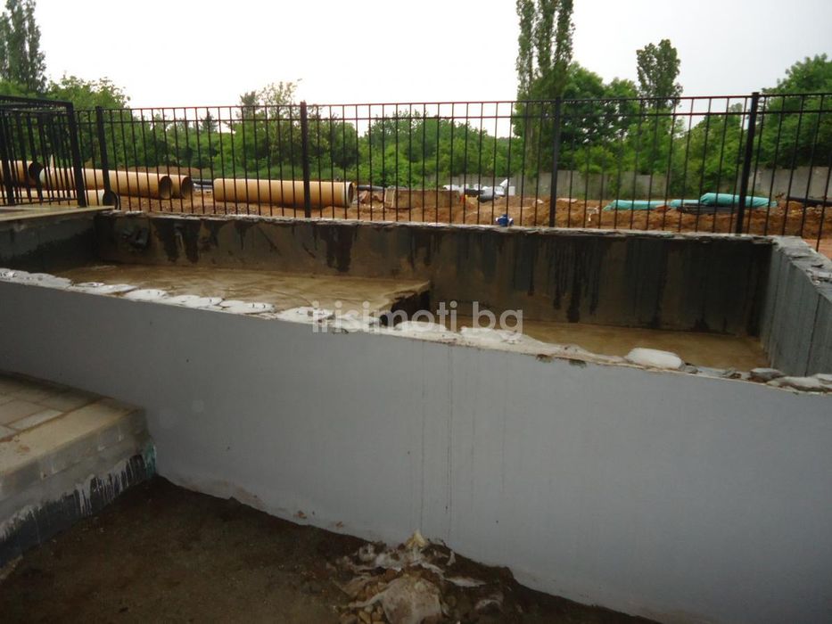 Продава се Тристаен апартамент в София, Витоша - 105 кв.м за 2144 €/кв.м - Снимка #4