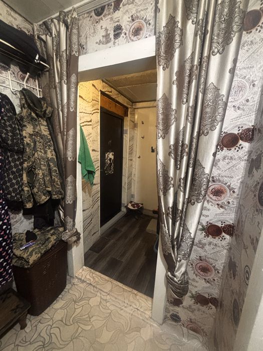 Продам дачу Срочно