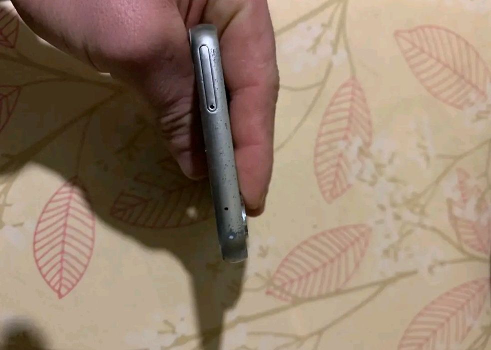 Продам или обменяю