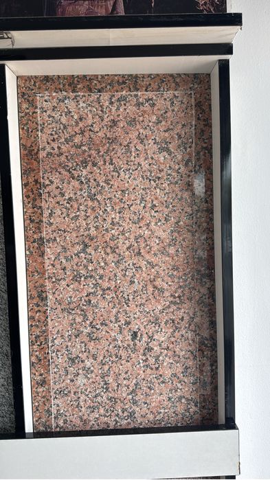 Гранит мрамор травертин