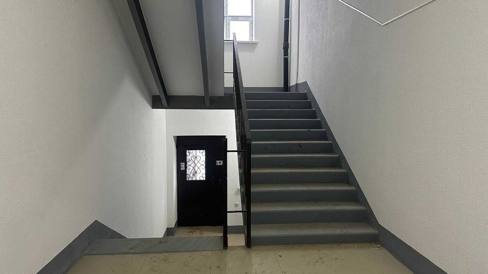 1 ком квартира Алтын орда