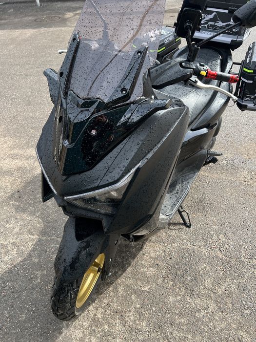 Новый ZmaxS продам