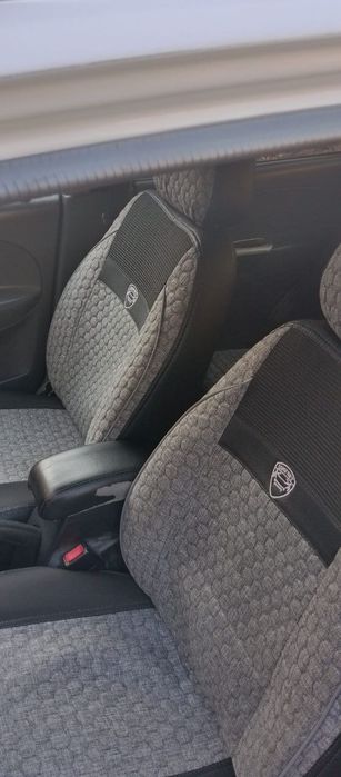 Матиз бест matiz best sotiladi 2010