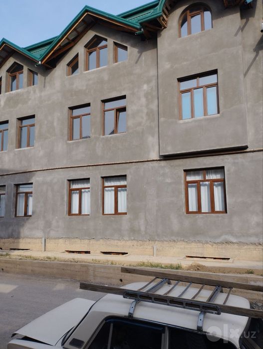 Akfa romlar õrnatamiz. Siffatli materiallar. Tez va toza montaj.