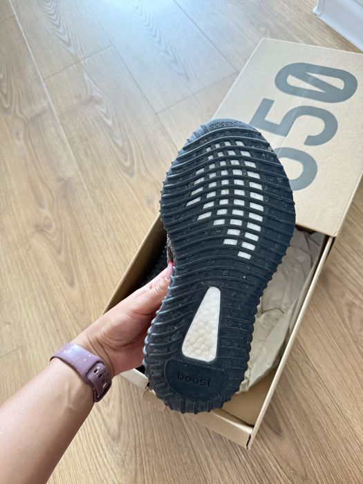 Adidas yeezy boost 350