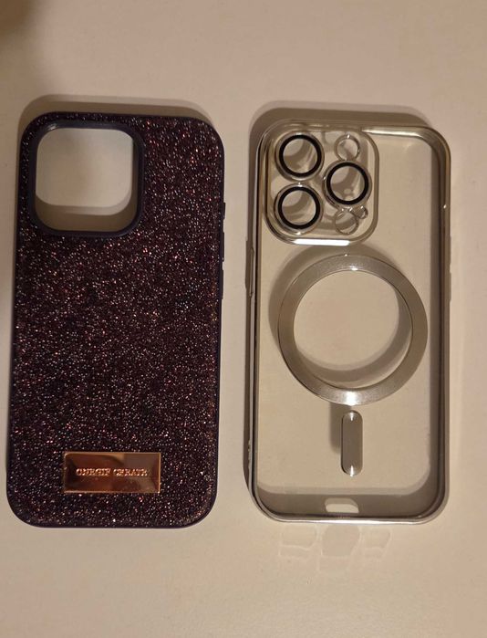 iPhone  15 Pro 128GB