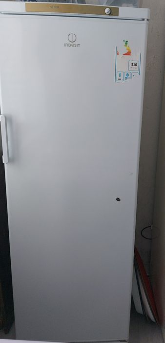 Продается морозильник