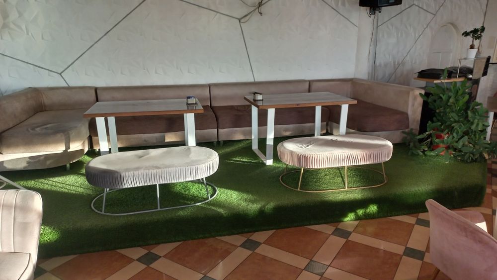 Продава се Заведение в София, Сухата река - 700 кв.м за 1572 €/кв.м - Снимка #10