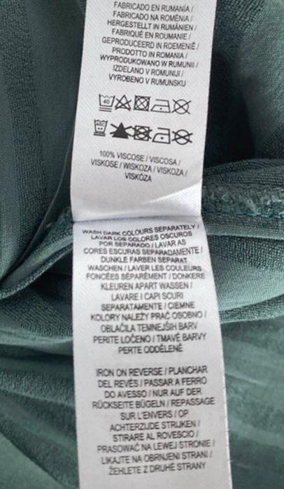 Camasa eleganta dama mariema M