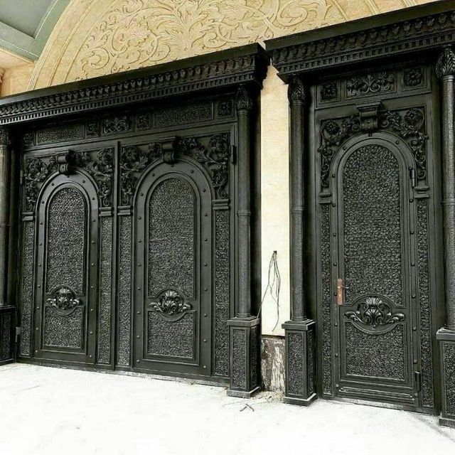 10 yil kafolat beramiz