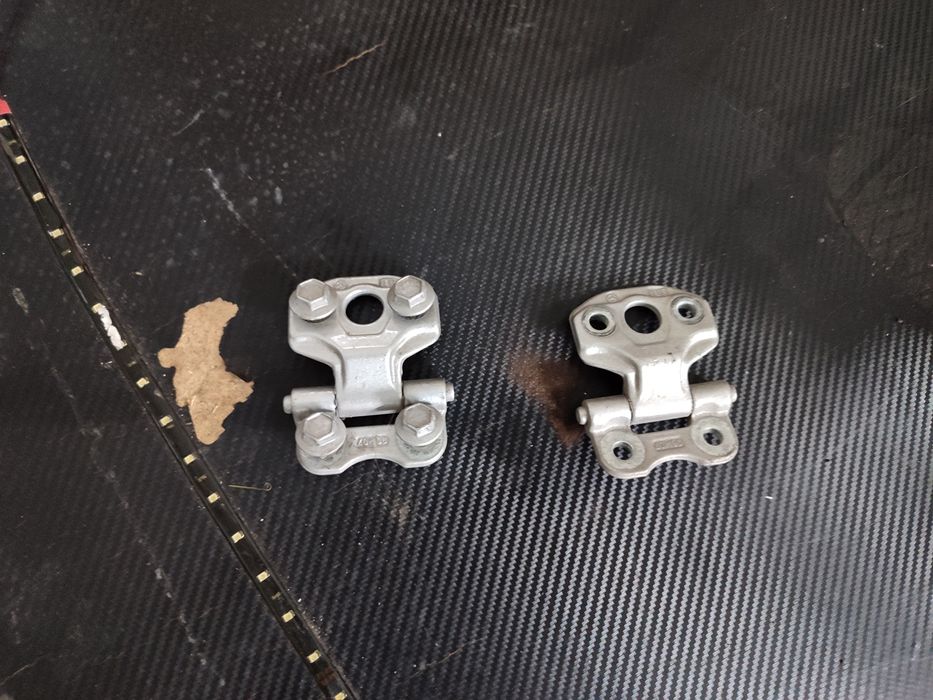 Продам запчасти на Мерседес W202