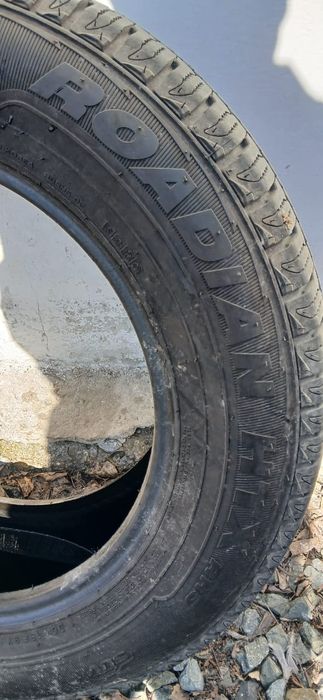 Продам шины,,продам.
