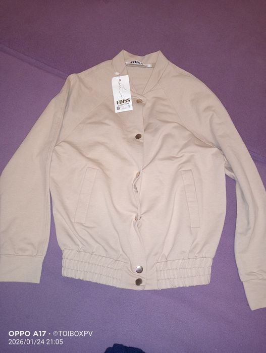 На подростка девочку костюм