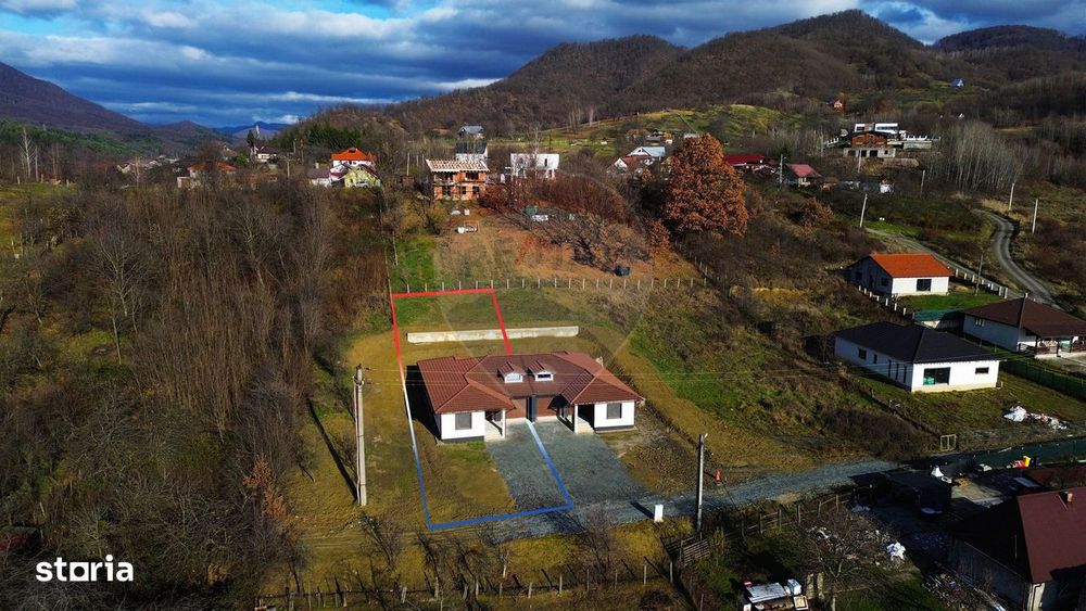 DE VANZARE- parte duplex premium