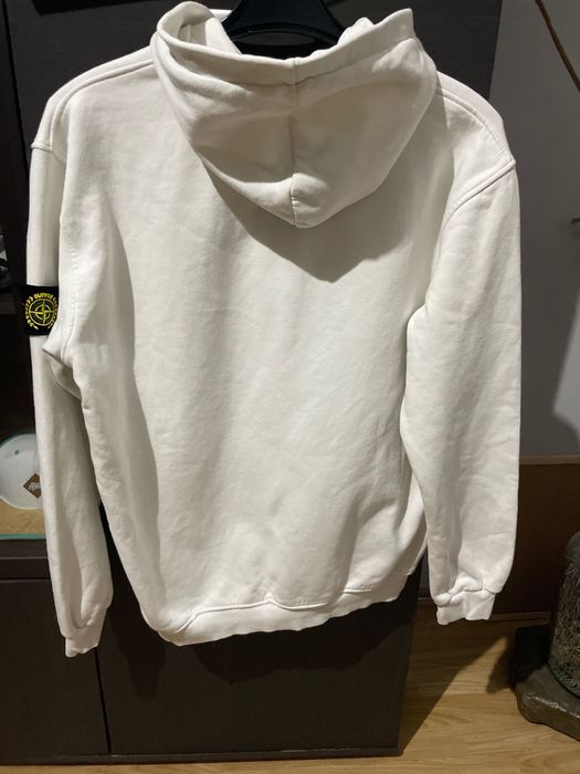 Hanorac Stone Island