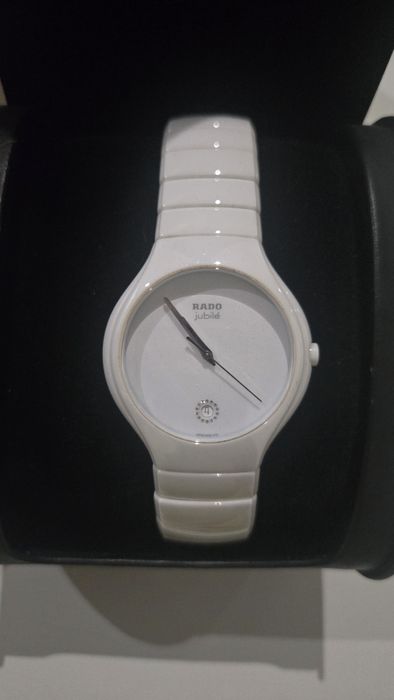 Дамски часовник RADO