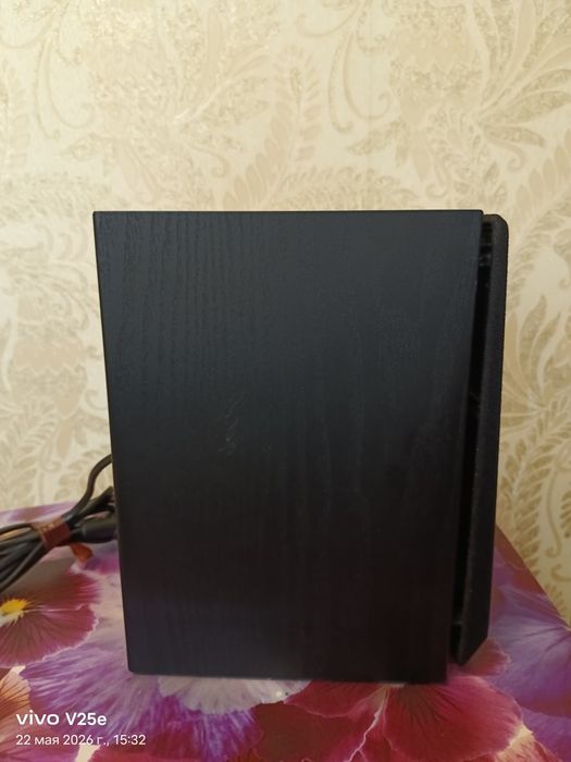 Колонки Edifer r980t