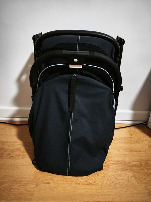 Carucior Cybex Beezy