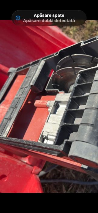 Hilti DC SE20 de vanzare
