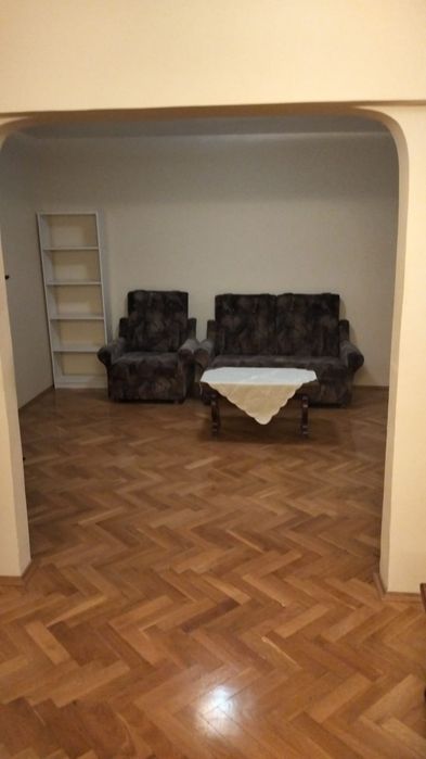 Inchiriez Apartament tip Samantha 4 camere