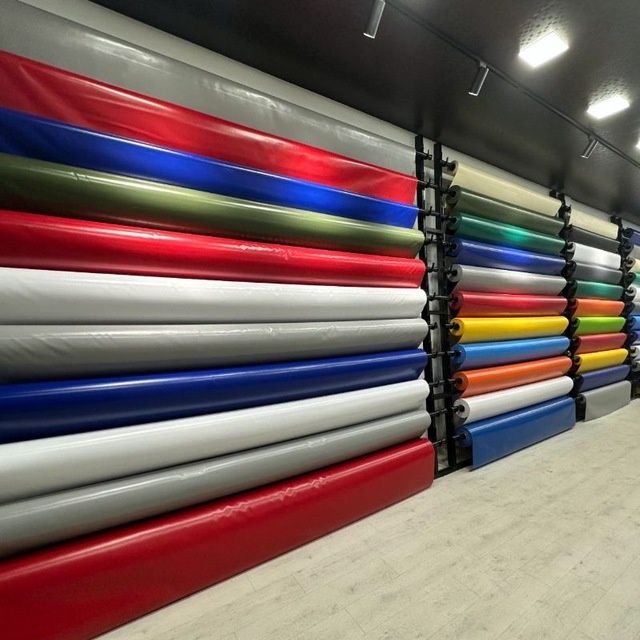 Сетка, Баннер Тент установка и продажа