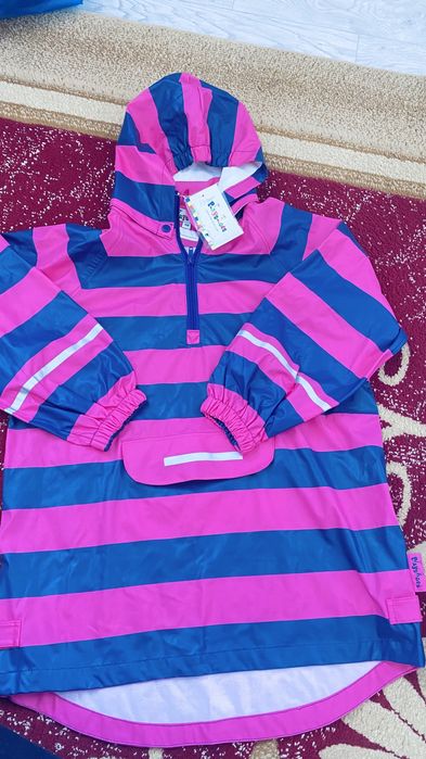 продам куртку