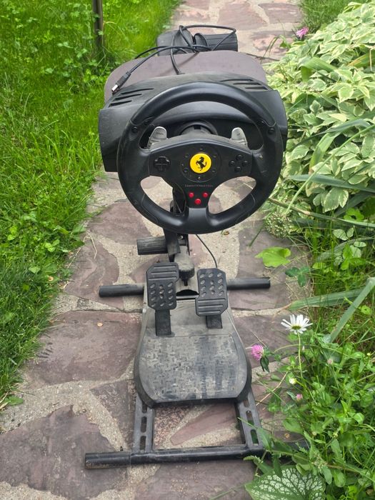 PC 3 . 1 T.  Продам