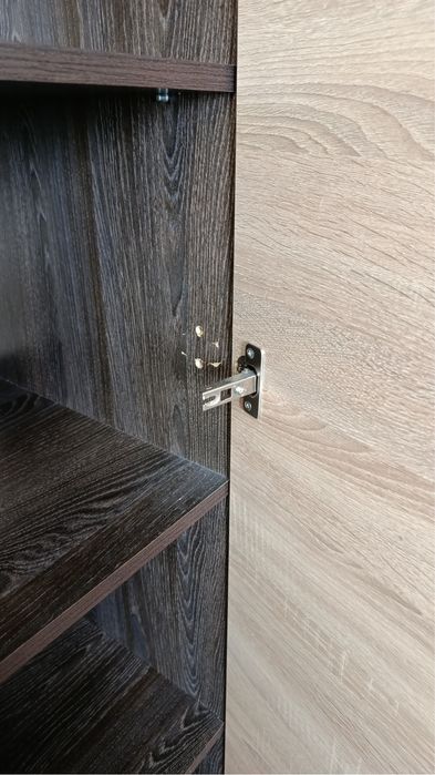 Шкаф для спальни