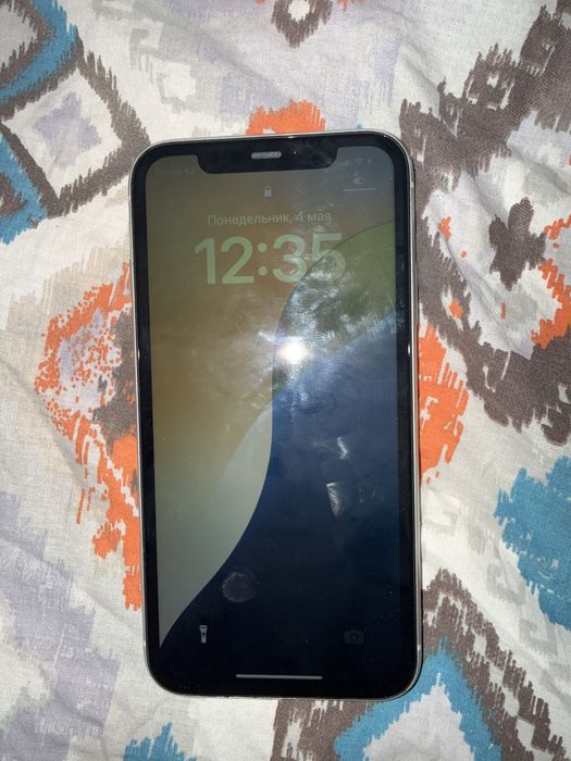 Iphone 11 128 гб