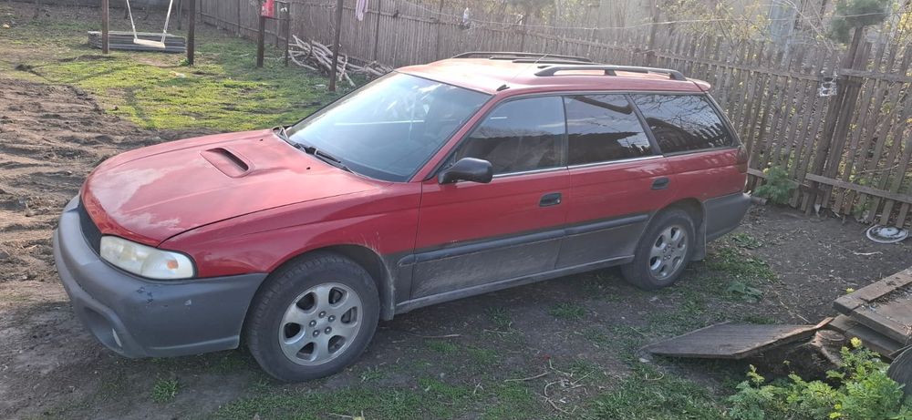 Срочно Продам машину