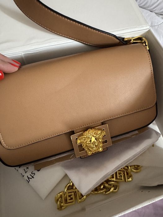 Продам сумку , сумки