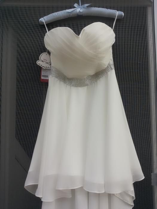 Rochie mireasa, cununie sau logodna