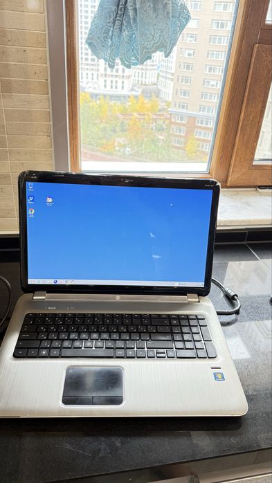 Продаю Windows 7 (32/64 bit)