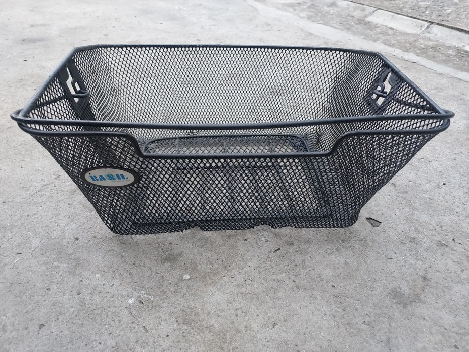 Coș de cumpărături