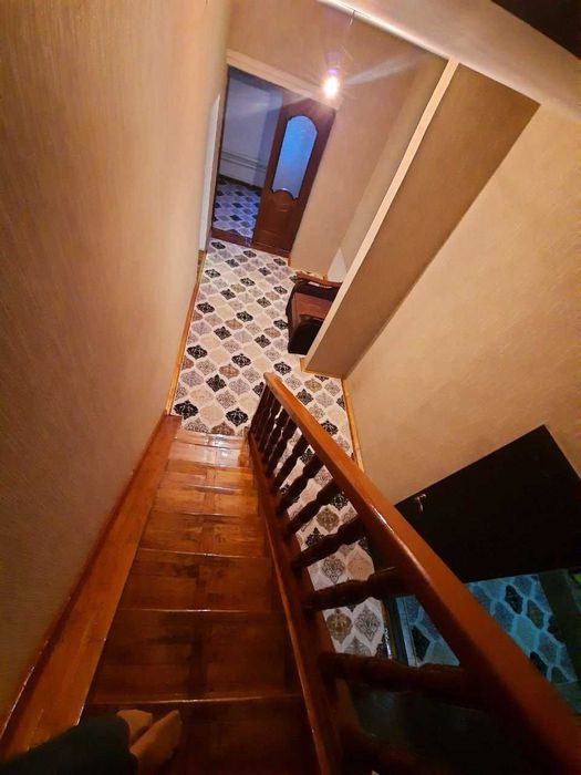 Продажа участка в Чиланзарском районе