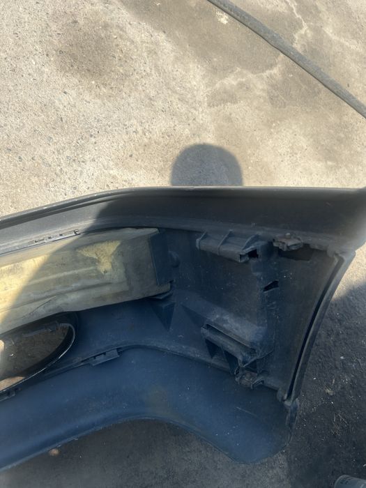 Авто запчасти из европ
