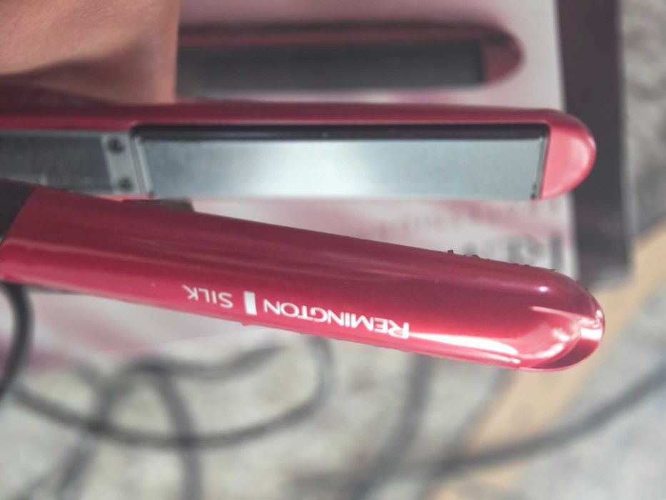 Преси за коса filips,roventa,ghd