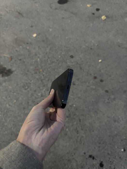Iphone 14 pro 256 gb
