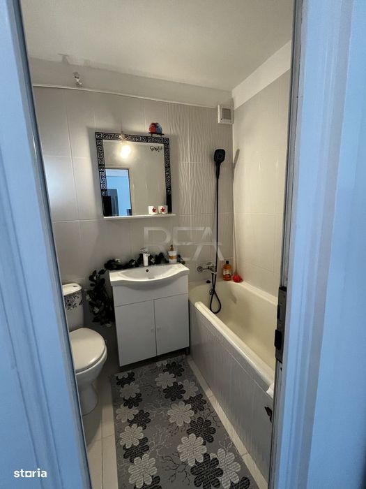 Apartament 3 camere 1 decembrie 1918
