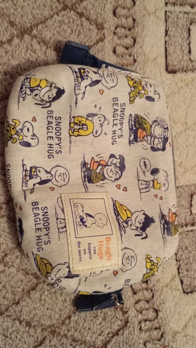 Продам кошельки и сумочки.