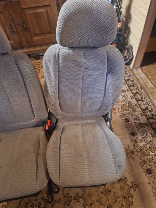 Седалки за сузуки витара