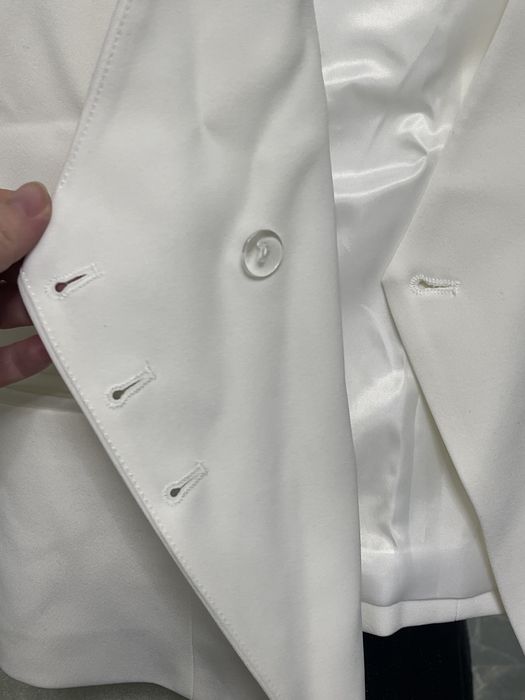 Жилетки и Комбинезон летний