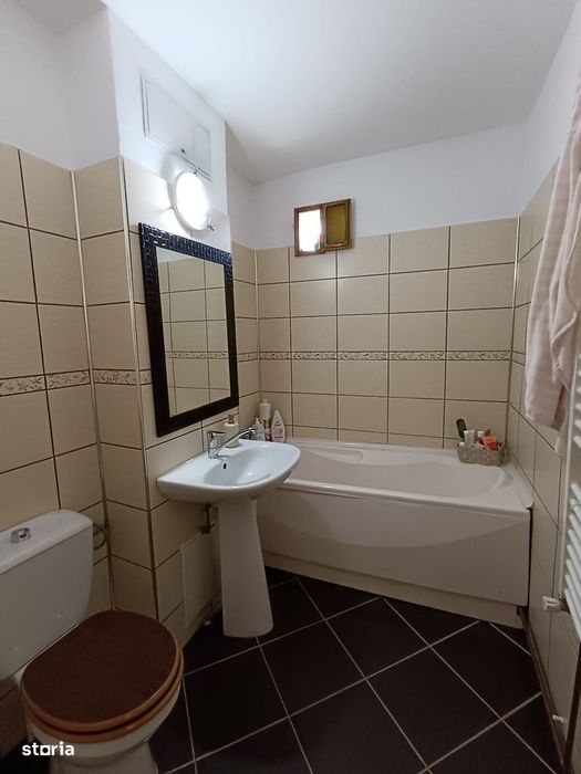 4 camere Micalaca, Voinicilor