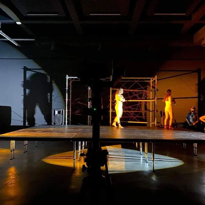 Видео и Фото заснемане София RocketSky.Ltd