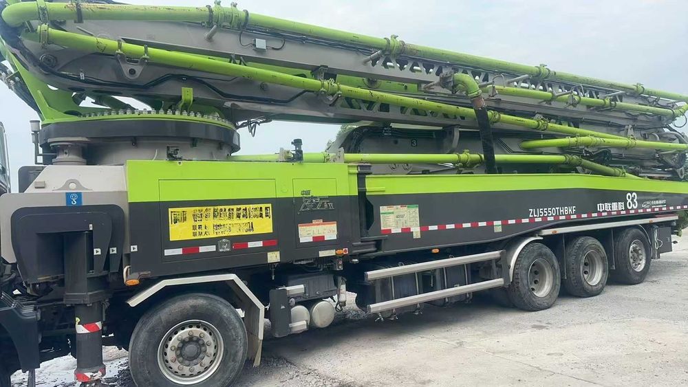 70 metrlik avtobetonnasos  alo xolat