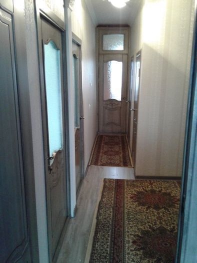 Продажа Себзор массив ц 17*18